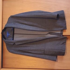 Apt 9 Herringbone Blazer